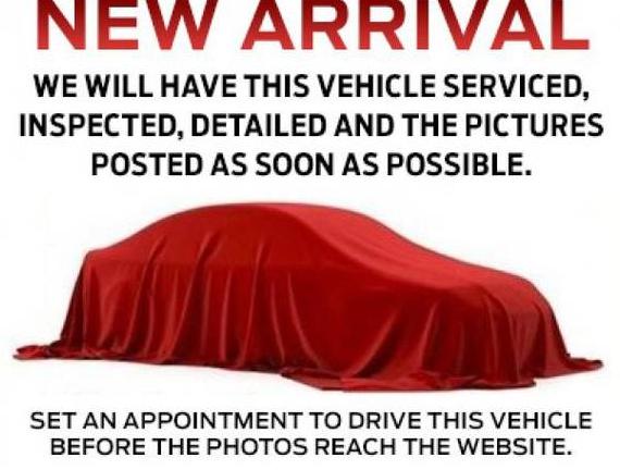 CHEVROLET SILVERADO HD 2024 1GC4YYEY3RF314906 image